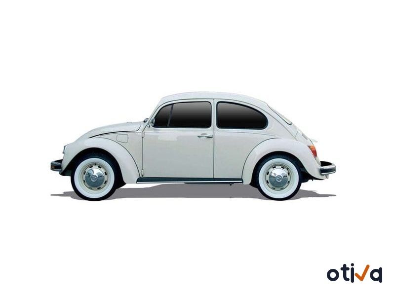 VOLKSWAGEN KAEFER Cabrio (15)