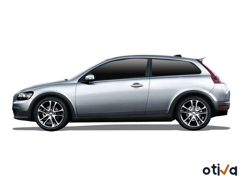 VOLVO C30 (533)