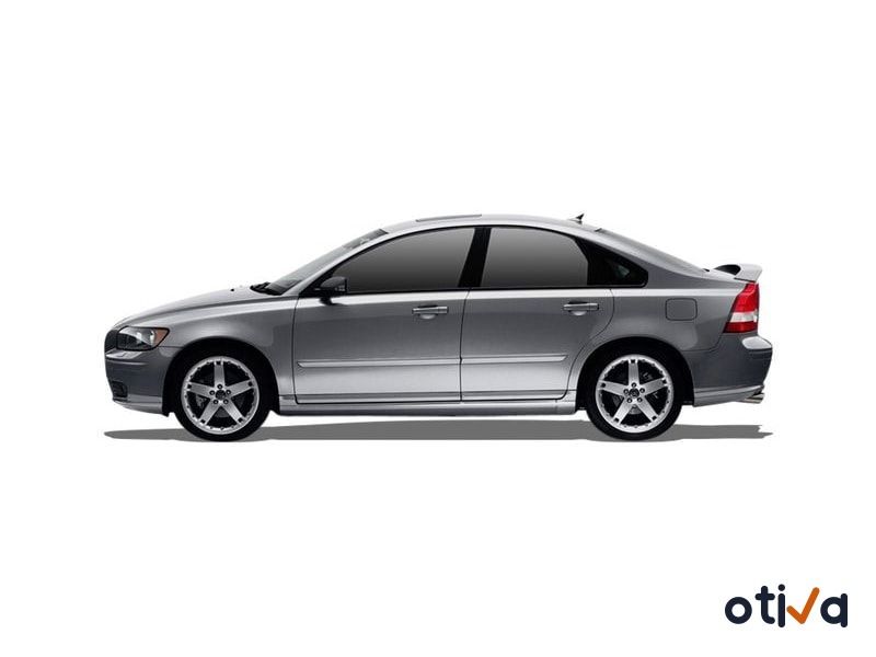 VOLVO S40 2 (544)