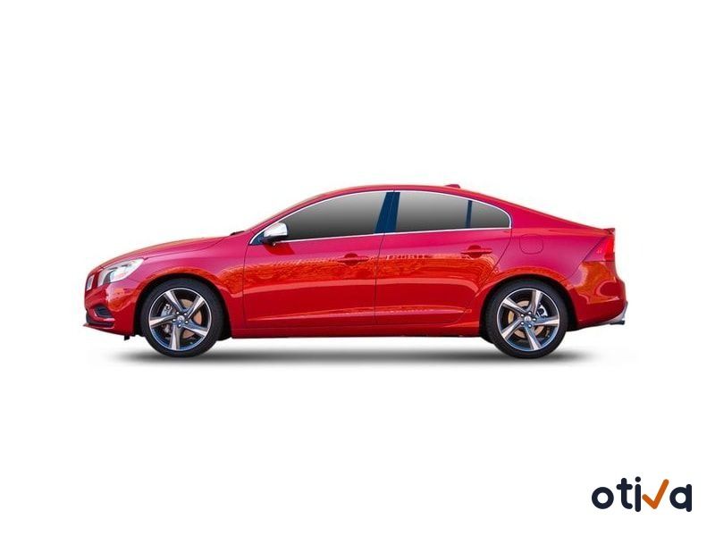 VOLVO S60 2 Cross Country (134)