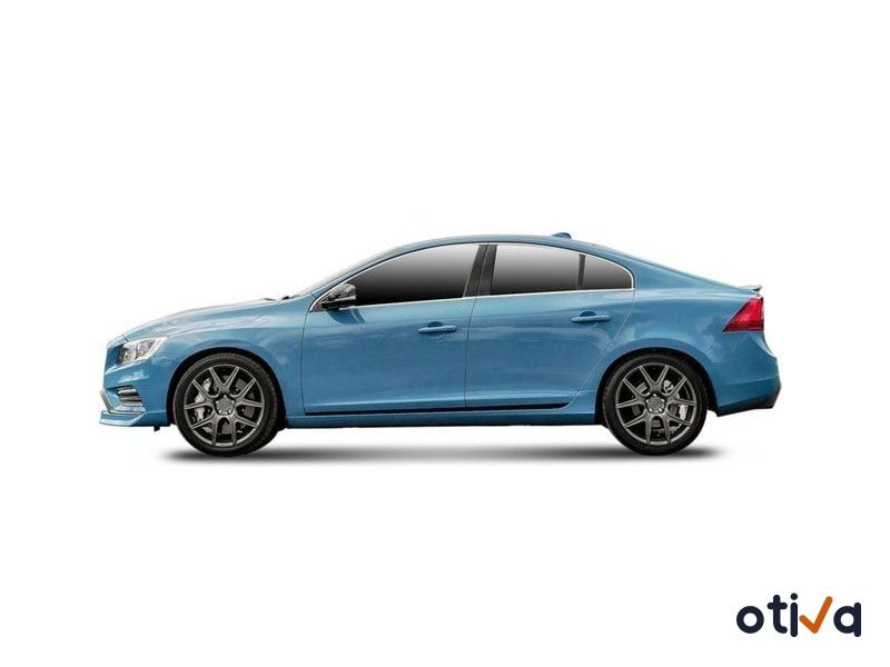 VOLVO S60 2 (134)