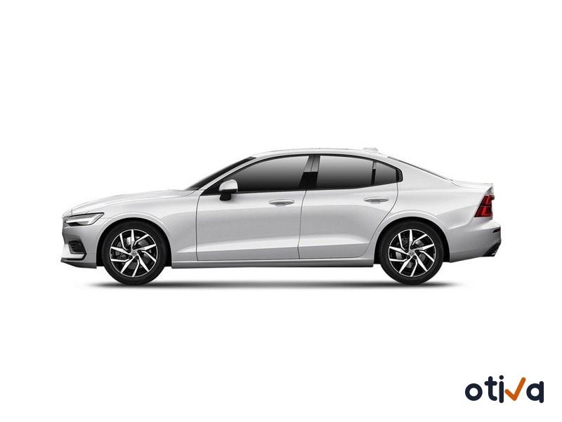 VOLVO S60 3 (224)