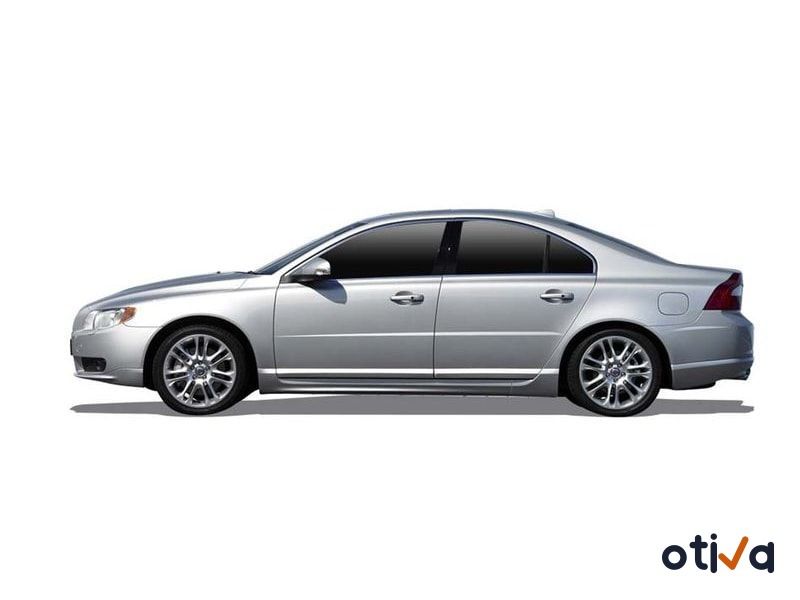 VOLVO S80 2 (124)