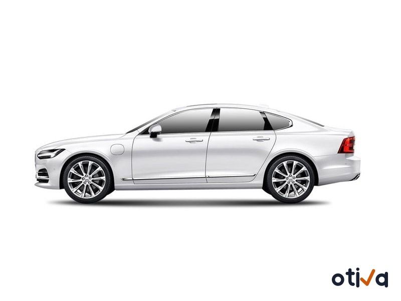 VOLVO S90 2 (234)