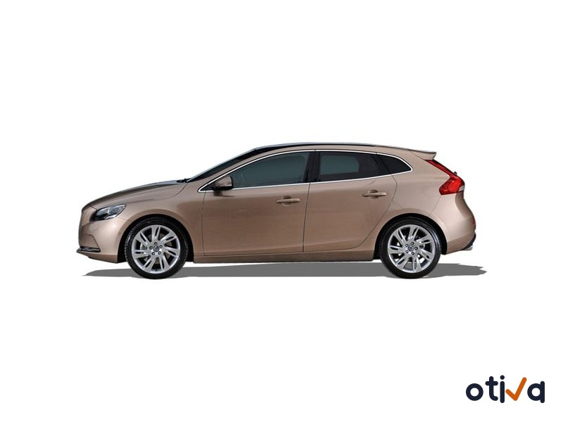 VOLVO V40 Cross Country (526)