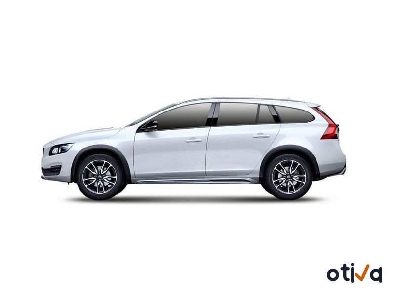 VOLVO V60 I Cross Country (157)