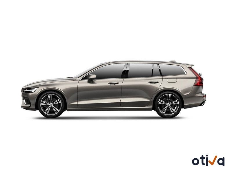 VOLVO V60 2 (225)