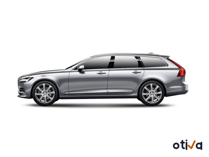 VOLVO V90 2 Station wagon (235)