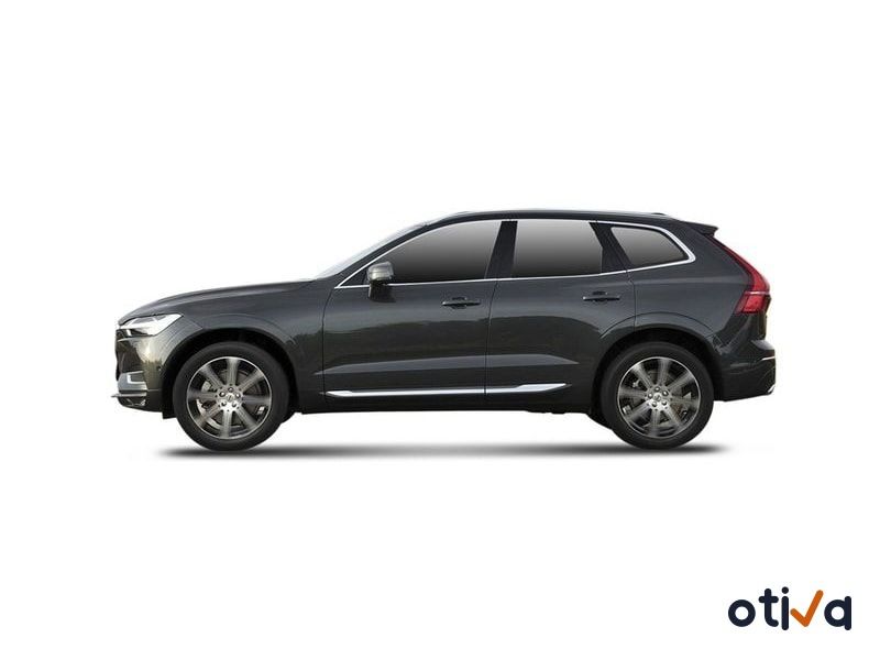 VOLVO XC60 2 (246)