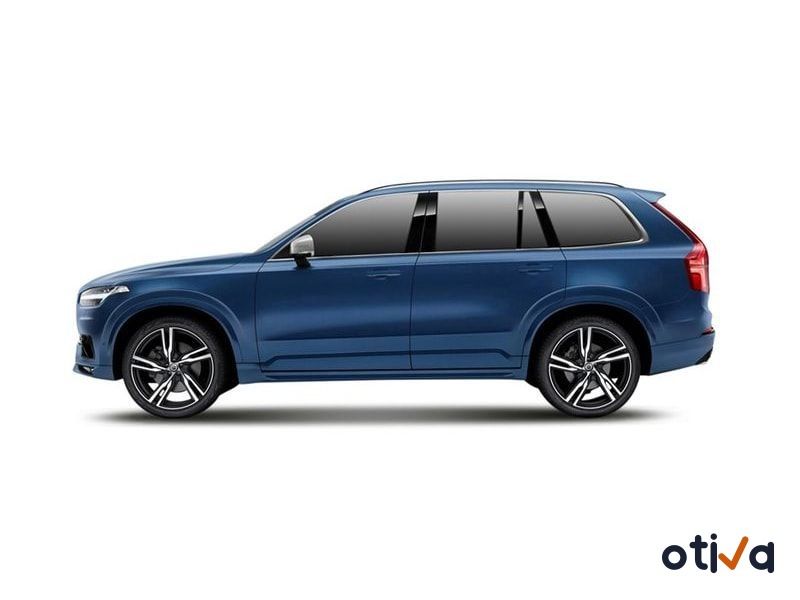 VOLVO XC90 2 (256)