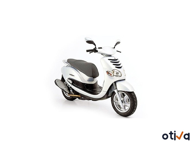 YAMAHA TEOS